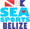 Sea Sports Belize